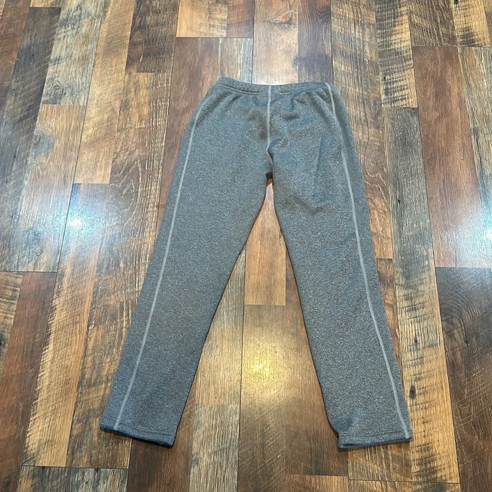The North Face elastic waist